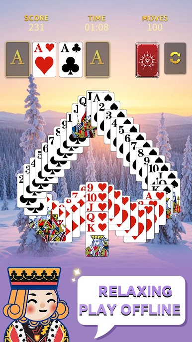 https://cdn-icon.bluestacks.com/FqifZ3PyAumZPZbNxLU7CDz-mlu2Fx4i6PYD1ukm8ILZ4fuEogRxU1hJEbMk3YjVOiijGvG2LxqOM0DJ4hrPRg