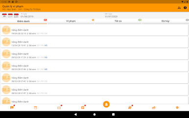 https://cdn-icon.bluestacks.com/FqnvKjwj_jrf0CU1F5NoJeozPXfBIBek5yaoe-pTj6f9MUVi08uWjWVYGZlcuBLwCBp_PefSX0zSJyzi_Na6Kw