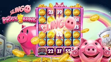 https://cdn-icon.bluestacks.com/FqoYzQOUpXwFnZjZWd8vj29kPIUqlL0bBHyOr8XFFNQej5rqcUw9a5RmQl26WiqV83k6OHH7vSBgb5lUSN1fRQ