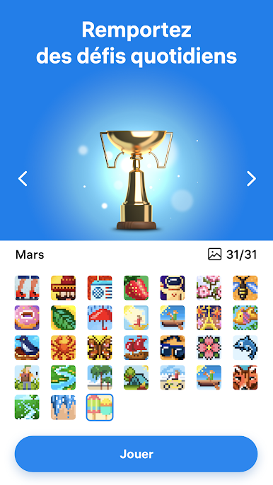 https://cdn-icon.bluestacks.com/FqqJmM2ffEImX9RVs7vLaa1KJvtjV0gSvc5_MOtigz9ru1YkIC3uHuHk0FFAwLyX7M3GrDI0hedqt6uvIgpo