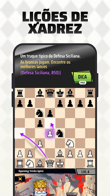 https://cdn-icon.bluestacks.com/FqrWsCsumN6vzd9er_drDBDkIVQpQflx7wecxfPvfVJFrNPDLCtNqj1RvmzacOX_iThC5dxmIGk-PfZ0_qp3L_Y
