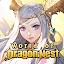 World of Dragon Nest (WoD)