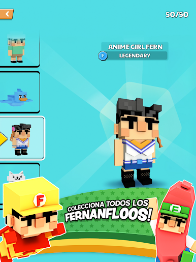 https://cdn-icon.bluestacks.com/FqxKDr6I5A5pgb28S8c_95lzQxnLnQGT2zr2tIULwEwKgXa_QKdFe_qAKSyLVHBXPIMY9drm22ACI3VKSqz_vA