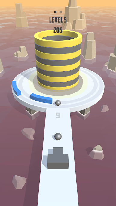 https://cdn-icon.bluestacks.com/Fr53S8rq8u5iadfX5u7i8OH0R67VSny3Itln4Bz6EIhj3oyB4KZUDnP8fcIg6Mxz6yCcfBh3bo8YS9FeL1Gs9ok