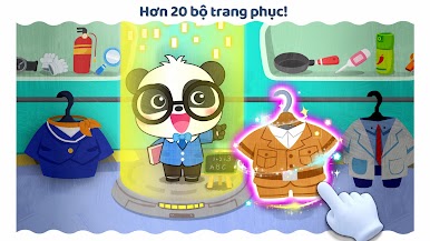 https://cdn-icon.bluestacks.com/Fr6qf2VA9ckJPp51cLUOZ1GfC_bRcmzutK-hbXxquV1JCDPcrqWhnTolJZr6-_rtmzOBf_JbSY3_9pIyfEy5rA