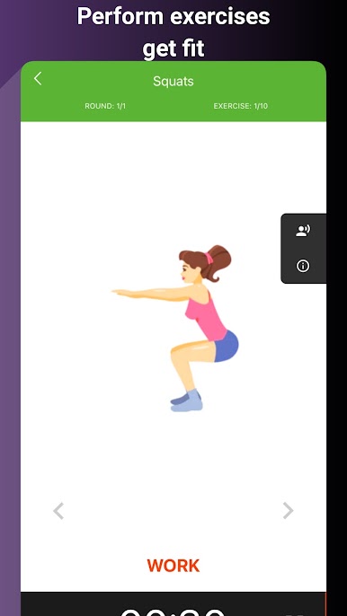 https://cdn-icon.bluestacks.com/FrB3G-MyXKzPnW3sY72Ae-CMBm1UirgzhuqWzZnW7vdeULKTfrODqGMFm_qzpkUUO_EAZ0EFrhl1RHIdPvZ1