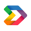 Dundle: Prepaid Cards & eGifts