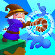 Jogue Push'em all para PC