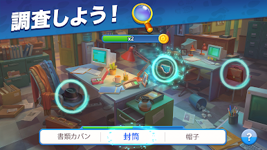 https://cdn-icon.bluestacks.com/FrIOfTB8b8xb9oIX40V6k7OW_T4tv0Ykh7zI2fJ7NMIo-UMX2mO7aP8kQkazAGjvC94K_n6ab_P54nbzx3VgDw