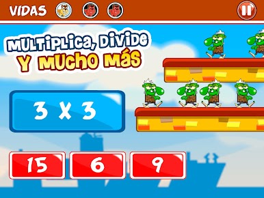 https://cdn-icon.bluestacks.com/FrOF59I6NENBDHmMWSZdq-wgK-0pfP916-fRCRhwXbHh_C9khQimEMwO1iprquFi3Q