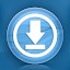 Video Downloader For Tw