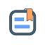 Loop Habit - Habit Tracker, Goals, Daily Habits