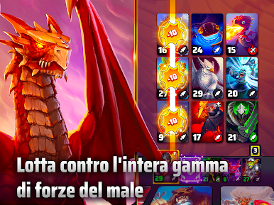 https://cdn-icon.bluestacks.com/Fr_u9Oci_vr1uWMJgAM3ZMKgBR3fie0y5tkpVAVfWiFP3YGEJjXpfcvOMz8_DY_ArsbE-d2lsdZ25c89ZzoAwg