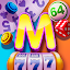 MundiJuegos: Bingo, Parchis…