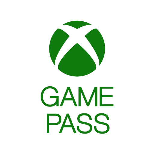 Play Xbox Game Pass (Beta) Online