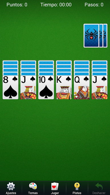 https://cdn-icon.bluestacks.com/FrjzIGbJcLYzv9ZzQoGfitXWfPnGtfMxm1xHg876dJ0YtovQ7BY1LtuQeIFbQJ0aVCb0Ad5v8l-AhfIkAC9YfA