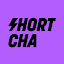 SHORTCHA - ショートドラマストリーミング