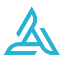 Airdata UAV