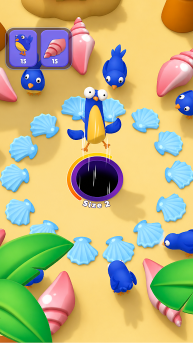 https://cdn-icon.bluestacks.com/Frs2FwEh8FOggQbJviFXDRzbENdqkPwO_D6YR-ZMC-5lKfY7HHkV7ZXB4fcyDRhJKQfgzRvNO5ORp8zr0tyinA