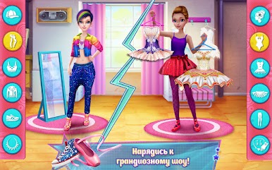 https://cdn-icon.bluestacks.com/Frv_xhzyf4wqgUHii3X2I72UkjAyWrH6QHX3Bf1BM1ebg1jiwj9_dF48OqGDbftAdlrl3nzodD5K0c0kDHssSg
