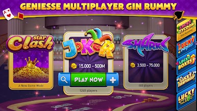 https://cdn-icon.bluestacks.com/FrxtaXO-r3SFoMJ1K-palkAZyGNaJtiFYs8OeG-lMY02-Q2aAEFzFvTcG_5OJ8uJZwqJ871eQucjQk3vYTdHRw