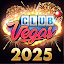 Club Vegas - Jogos de Cassino