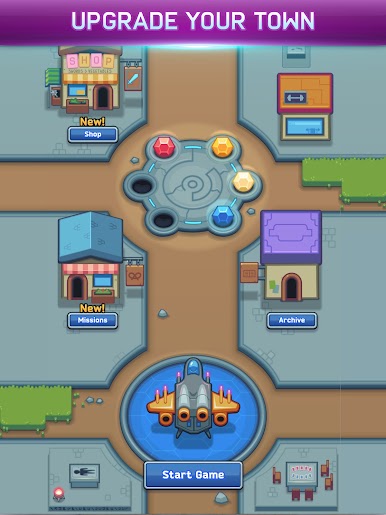 https://cdn-icon.bluestacks.com/Fs1frZf_og9Tnl-5GPpbT0d37vMKC1ou5IBqvg1CujCx_wsGPcHLKNuHFv166D7OrzNHVrHUExAGUJ2SVl-F5A