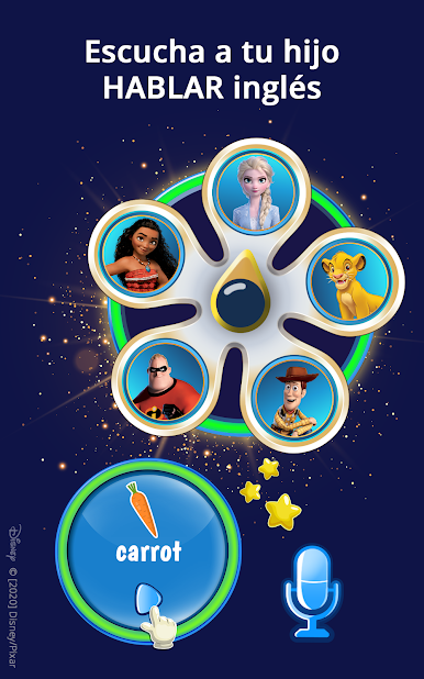 https://cdn-icon.bluestacks.com/FsDEV2j6FT0a1XmQhPY2OAiPx13Ex8b_7rpie4iYnZkD0OwNLzXsLQfRgQO-6vgI-8I