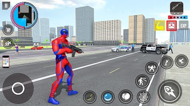 https://cdn-icon.bluestacks.com/FsFkqMWbbhTFMjrG2nn5ARiemXbH8u7XUpz9tXv5sH4wiKXdRU6WfAcZP70-zJZTLrUDF25ZlZUrj9lUmY8VLA