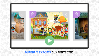 https://cdn-icon.bluestacks.com/FsHQ_05g4X7mZzH1wJZTKk4BuwGLUTYIbEQGCclq3lUfSB-BMasmIkoYJPTHbsEcvck5LX-jQIfw8N1E-cMy