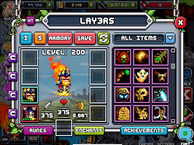 https://cdn-icon.bluestacks.com/FsI1xVT8VQTcjPOLzvFmOqobmAf4mx7XNgpjEPZ428sfzyQfCLBNlwwkMycrpk53VC9lI7TNiEkw7xPkwe1CEwI