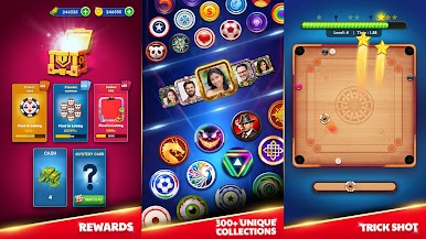 https://cdn-icon.bluestacks.com/FsT8x8zMW5Rn1btkbP8YfK2fdhdtO3qVd1eny6xJXrbaT6fGvHXTE8D27gEMqfIyR8BWDKz3pXgQePw214CdSA