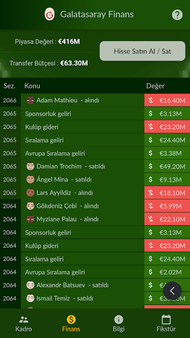 https://cdn-icon.bluestacks.com/FsaQvAMnqL0l-vlcvshL6ytbsboTvTm-VE1WOAY1ExAQqEnUIbasNKLJi3f8GvB4qc3s