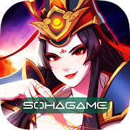 Chơi Nhất Đại Tông Sư on PC