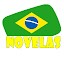Novelas Brasileñas 2024.