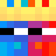 プレーする ブロック状のラグドールの戦い をPCで