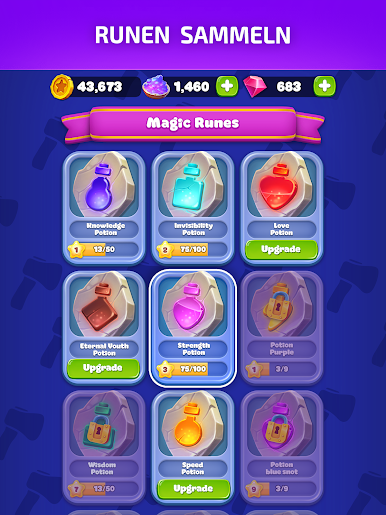 https://cdn-icon.bluestacks.com/Ft2oUY7ph1xlXICb9mpg07GtQlq68JFYq_IKCrhtCdYqxpJ3Wlhr2wMHztDcIwxSOFs