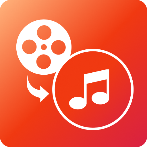 Video MP3 Dönüştürücü
