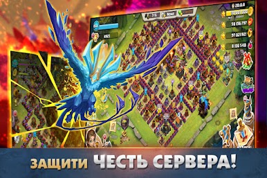 https://cdn-icon.bluestacks.com/FtAIc7gz-KC1wNEJS44SkLJGCcUVaS8Iuvac4AYsGyL1rLzEEy30inZGn1NzWpJgUppcYjAHiuIC3unUVvEs