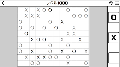 https://cdn-icon.bluestacks.com/FtEJelstznJ8Hj9v1835cEHm-LSR7ruc7XpFIA8IzSaXadU4rzGdHFP6XH9rWckyLwn9syMAcNgio_bfItbN