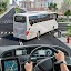 City Bus Driving and Racing