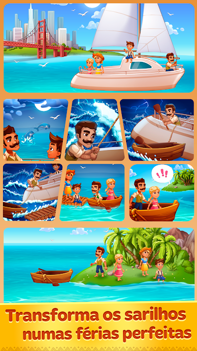 https://cdn-icon.bluestacks.com/FtS_Rb0gKNJsP0oWDcuOgc-QE2e0PINwOAeLqsU6jvS_e7gtRBJ3JoTSVgotFyIrwugCX0JIgdw3XykUZbr2DCs