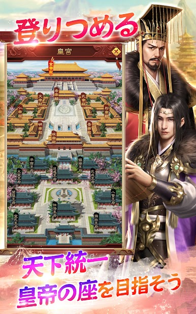 https://cdn-icon.bluestacks.com/FtScTEUsvbEXCxBAj0by-9UXbCQ0uaesgTLZQuehATfearRbLBd7j8JerwurZQJBAN1hr-QndLjszwZ6sfIciQ