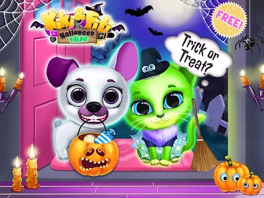 https://cdn-icon.bluestacks.com/FtSnVJH_DvJy5VB3FUs5mXl5SZCwLrG5Gd4JWTI2Hkg9uIt1t7sGKFDHE7am7-xcwAKlb1xPgXJw-B2t_Eee