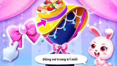 https://cdn-icon.bluestacks.com/FtdIoo851JDPYWEyfYTEtorff4XTumeyL7_YoS2ci-rdB7IttTgFlfbSCsa5Vu1eOaimU1nTTu6bQ4Hf2ybkAA