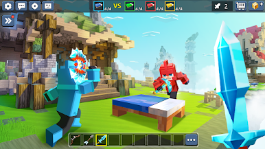 https://cdn-icon.bluestacks.com/FtdmgQ_qhfZgNW2FpcrEXC9OOAyCMoMBc0CI8viWrDhMHiPYyNM6Mst2976WlnAIoosuO74wbjTlvKHyajoAXA