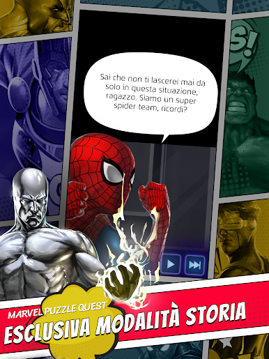 https://cdn-icon.bluestacks.com/FtgAByCINmMBkAg4wE1Jjv4Zuuep7B9Iet6EEZNiwXo_gfHLjeQEBOWV0n-SsTpfIjlIlJ8Eytyx79KCkXMOWg
