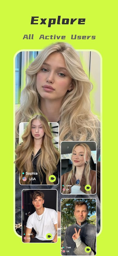 https://cdn-icon.bluestacks.com/FtgtvP1H78IIyXtEVhwE2qFWS5gx_kRApL5wnMEmABOzM-RZnYu5_13aeOHl4TwyYjte2s0uQ3_5LJM0XTCwGZ0