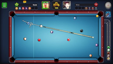 https://cdn-icon.bluestacks.com/Fto3PVMUTGH7PtDuWzJlDyDAWzbf7ThNKQuCeomanubIggPp1Z_qkk19QHRWVeh2rBiyToB2hTyD04XVliDsT5U