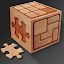IMAGEine Premium